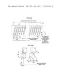 DRIVE APPARATUS FOR LIQUID EJECTION HEAD, LIQUID EJECTION APPARATUS AND     INKJET RECORDING APPARATUS diagram and image