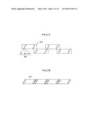 DRIVE APPARATUS FOR LIQUID EJECTION HEAD, LIQUID EJECTION APPARATUS AND     INKJET RECORDING APPARATUS diagram and image