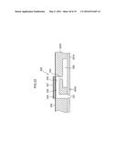 DRIVE APPARATUS FOR LIQUID EJECTION HEAD, LIQUID EJECTION APPARATUS AND     INKJET RECORDING APPARATUS diagram and image