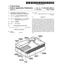 LIQUID DISCHARGING SUBSTRATE, PRINTHEAD, AND PRINTING APPARATUS diagram and image