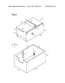 MAINTENANCE UNIT AND LIQUID EJECTION DEVICE diagram and image