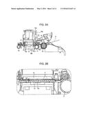 RECORDING DEVICE AND CURL DETERMINATION METHOD diagram and image