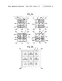 RECORDING DEVICE AND CURL DETERMINATION METHOD diagram and image