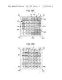 RECORDING DEVICE AND CURL DETERMINATION METHOD diagram and image