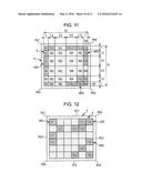 RECORDING DEVICE AND CURL DETERMINATION METHOD diagram and image