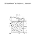 RECORDING DEVICE AND CURL DETERMINATION METHOD diagram and image