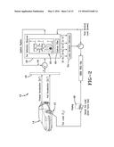 VEHICLE LOADING CONDITION DETECTION SYSTEM AND METHOD diagram and image