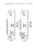 VEHICLE LOADING CONDITION DETECTION SYSTEM AND METHOD diagram and image