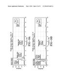 VEHICLE LOADING CONDITION DETECTION SYSTEM AND METHOD diagram and image