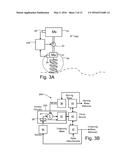 Anti-causal vehicle suspension diagram and image