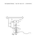 Anti-causal vehicle suspension diagram and image