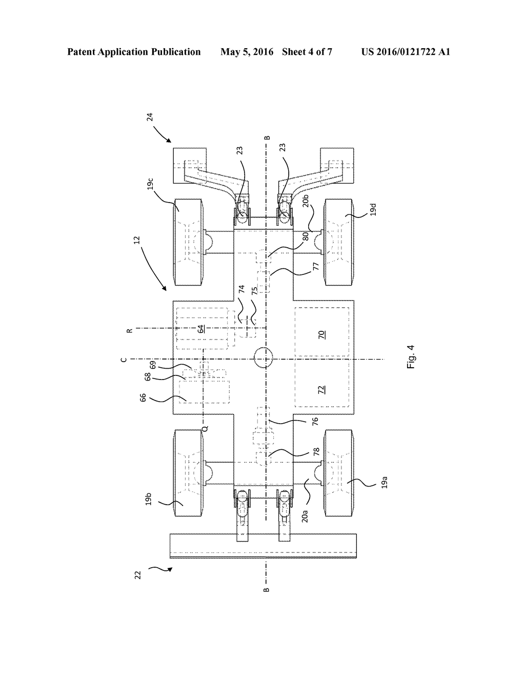 Working Machine - diagram, schematic, and image 05