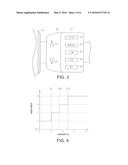 BICYCLE CONTROL APPARATUS diagram and image