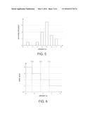 BICYCLE CONTROL APPARATUS diagram and image