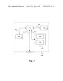 METHOD AND SYSTEM FOR CONTROLLING THE POWERTRAIN OF A VEHICLE diagram and image