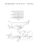 DYNAMIC CONTROL FOR LIGHT ELECTRIC VEHICLES diagram and image