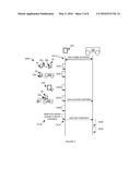 DYNAMIC CONTROL FOR LIGHT ELECTRIC VEHICLES diagram and image