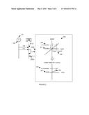 DYNAMIC CONTROL FOR LIGHT ELECTRIC VEHICLES diagram and image