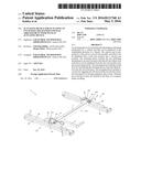 ACTUATING DEVICE FOR ACTUATING AN UNLOCKING MECHANISM AND SEAT ARRANGEMENT     WITH SUCH AN ACTUATING DEVICE diagram and image