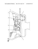 IN-VEHICLE DISPLAY APPARATUS AND PROGRAM PRODUCT diagram and image