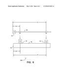 HARNESS CLIP AND SYSTEM FOR CLIPPING WIRING HARNESS diagram and image