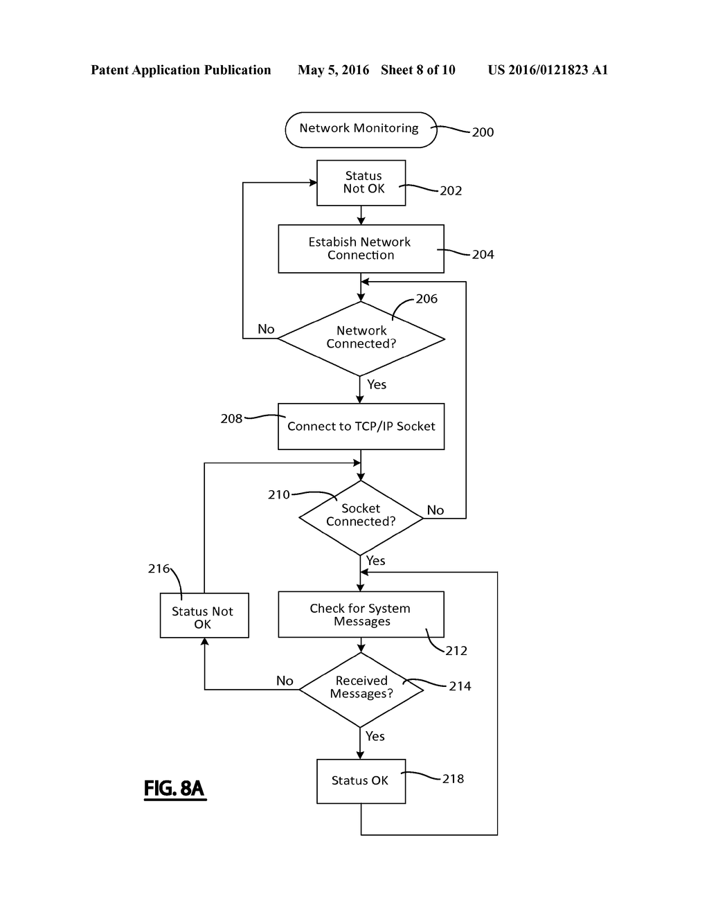 Controlling Automotive Vehicle Powertrain, Drivetrain Suspension     Components and Accessories Using Portable Personal Electronic     Telecommunication Devices - diagram, schematic, and image 09