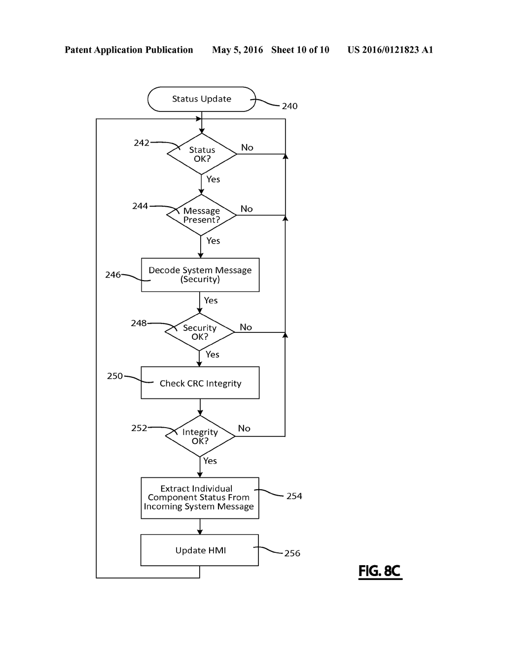 Controlling Automotive Vehicle Powertrain, Drivetrain Suspension     Components and Accessories Using Portable Personal Electronic     Telecommunication Devices - diagram, schematic, and image 11