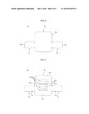 AIRBAG APPARATUS diagram and image