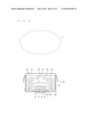 AIRBAG DEVICE diagram and image