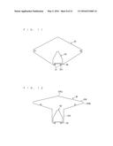 AIRBAG DEVICE diagram and image