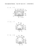 AIRBAG DEVICE diagram and image