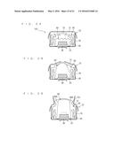 AIRBAG DEVICE diagram and image