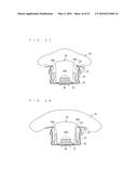 AIRBAG DEVICE diagram and image