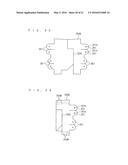 AIRBAG DEVICE diagram and image