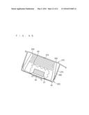 AIRBAG DEVICE diagram and image