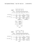 CONTROL SYSTEM AND METHOD FOR OPENING TAIL GATE diagram and image