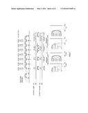 CONTROL SYSTEM AND METHOD FOR OPENING TAIL GATE diagram and image