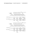 CONTROL SYSTEM AND METHOD FOR OPENING TAIL GATE diagram and image