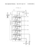 ANTI-THEFT DEVICE OF OPERATIONAL VEHICLE diagram and image