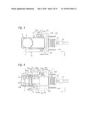 BRAKE APPARATUS AND BRAKE SYSTEM diagram and image