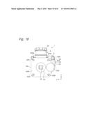 BRAKE APPARATUS AND BRAKE SYSTEM diagram and image