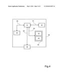 METHOD FOR SELECTING A GEAR diagram and image