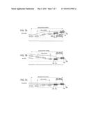 TRAVEL CONTROL APPARATUS FOR VEHICLE diagram and image