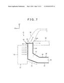 VEHICLE BODY STRUCTURE diagram and image