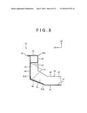 VEHICLE BODY STRUCTURE diagram and image