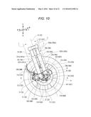 VEHICLE diagram and image