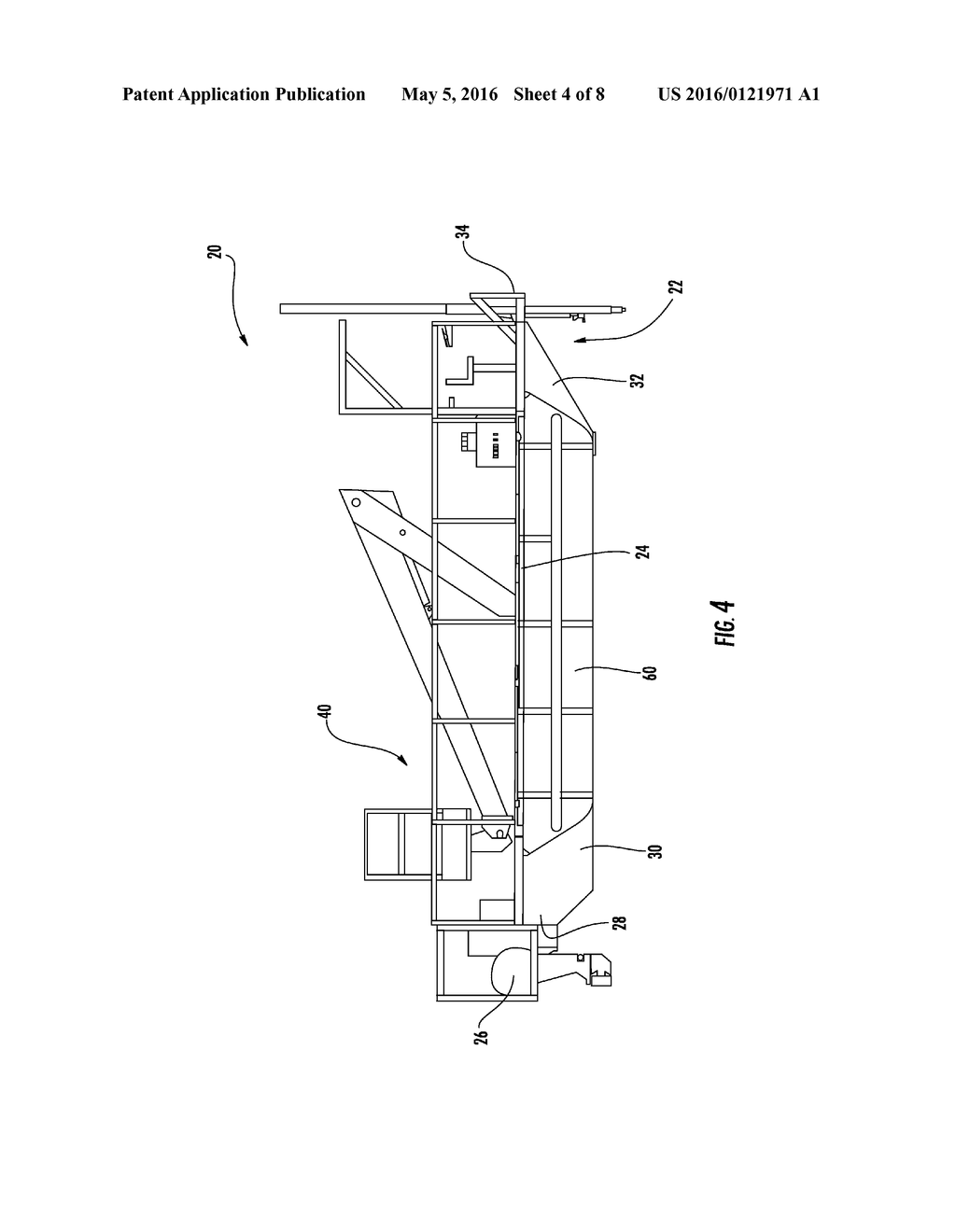 AQUA LIFT - diagram, schematic, and image 05