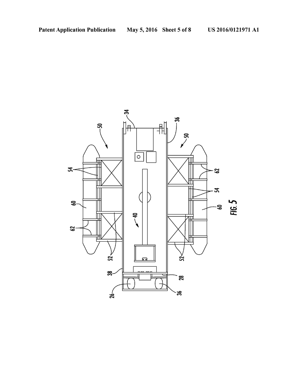 AQUA LIFT - diagram, schematic, and image 06