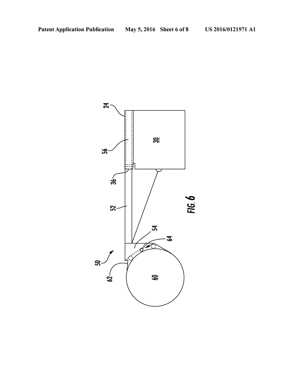 AQUA LIFT - diagram, schematic, and image 07