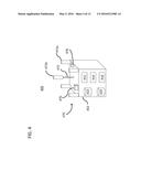 DEPLOYMENT AND RETRIEVAL OF SEISMIC AUTONOMOUS UNDERWATER VEHICLES diagram and image